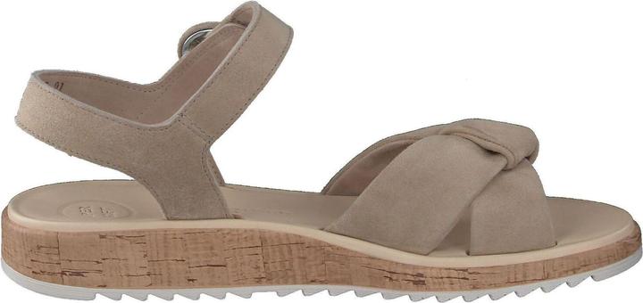 Produktbild Paul Green Sandalen (43)