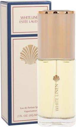 Actual product image Estée Lauder White Linen (Eau de parfum, 60 ml)