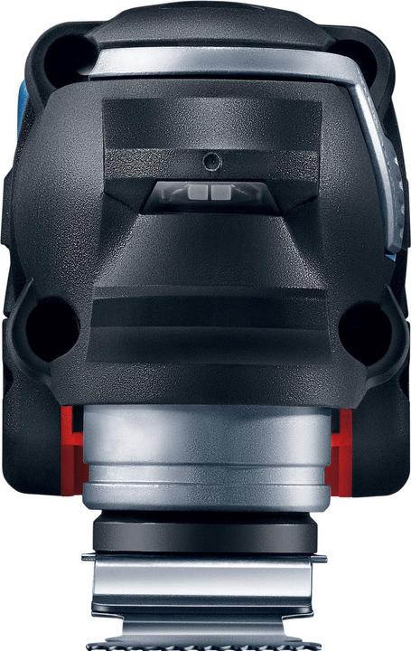 Actual product image Bosch Professional GOP 18V-28