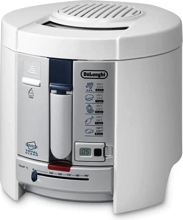 Immagine prodotto De'Longhi F 26237