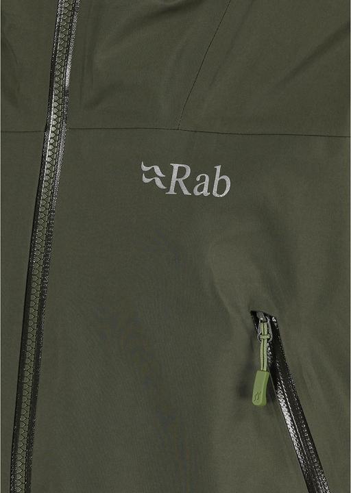 Immagine prodotto Rab Giacca Kangri GTX (L)