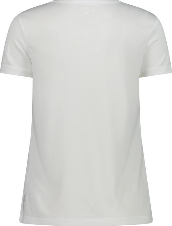 Produktbild CMP Campagnolo Funktions Print (3XL)