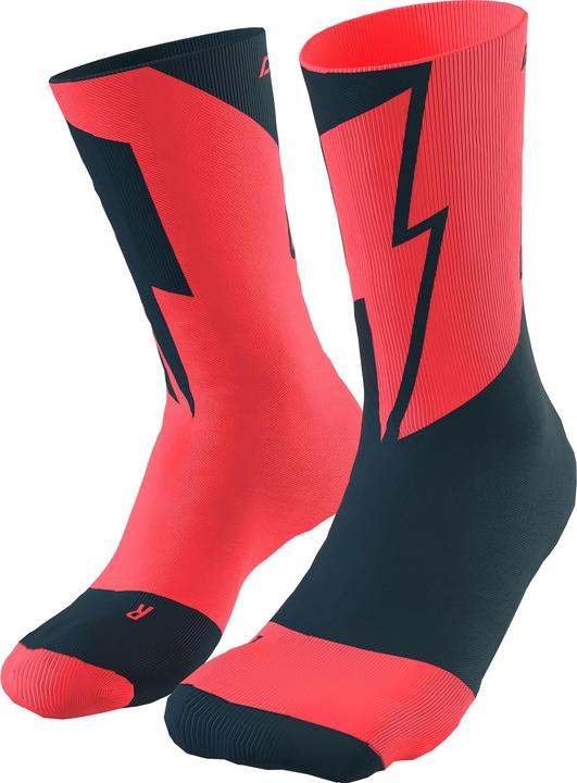 Dynafit No Pain No Gain Socks (35 - 38)