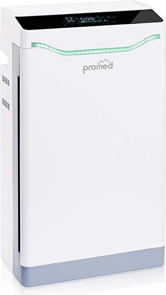Immagine prodotto Promed Purificatore d'aria AC-4000
