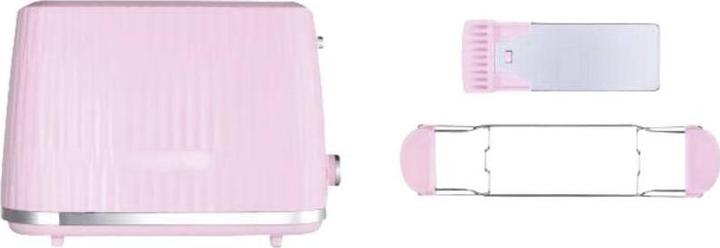 Produktbild Russell Hobbs Eden