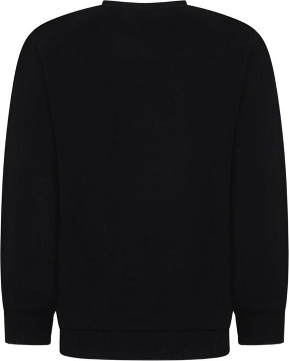 Produktbild Balmain Sweaters Black
