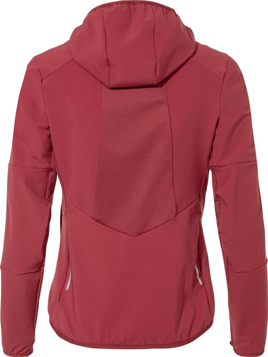 Produktbild Vaude Larice IV (L)