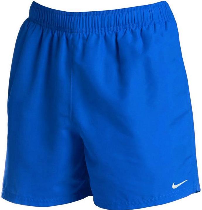 Actual product image Nike essential lap (S)