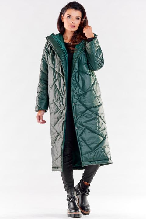 Immagine prodotto Awama Cappotto modello (L, XL)