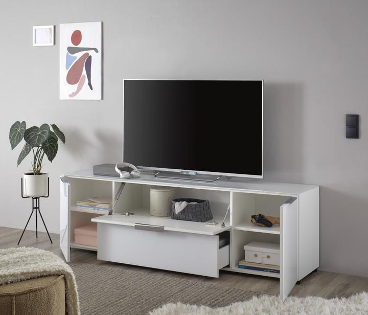 Immagine prodotto Bega Consult Zurich