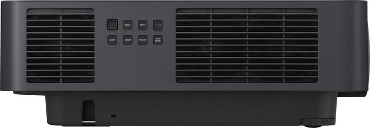 Actual product image Sony VPL-FHZ85 (WUXGA, 7300 lm, 1.39 - 2.23:1)