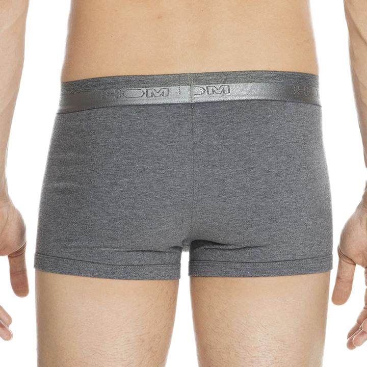 Immagine prodotto HOM HO1 BoxerLettera (L, Confezione singola)