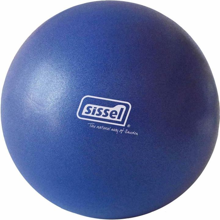 Sissel Pilates Soft Ball (26 cm)
