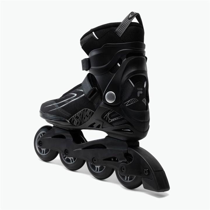 Immagine prodotto FILA Fs Rol LEGACY COMP nero/grigio 42,5 (42.5)