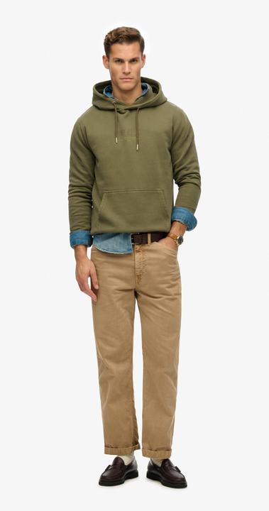 Immagine prodotto Superdry Utility Sport Hoodie (L)