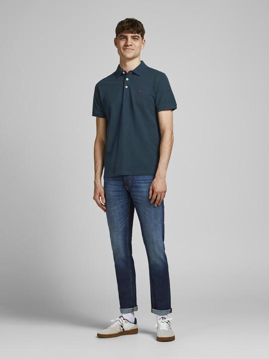 Produktbild Jack & Jones Paulos (S)