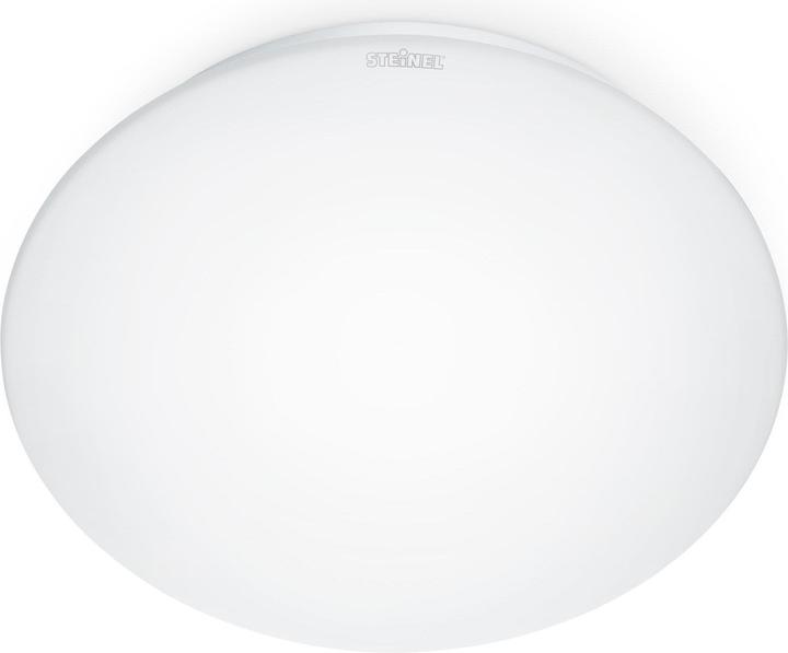 Image du produit Steinel RS 16 LED (940 lm)