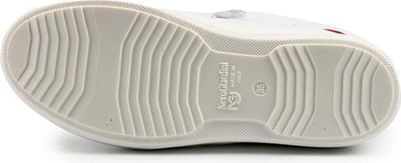 Actual product image Nero Giardini E2 34212 M-32 (32)