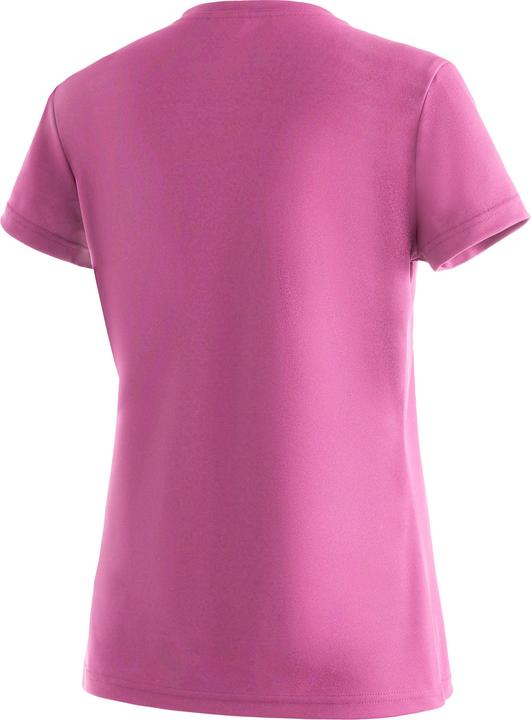 Actual product image Maier Sports Women's Trudy (40)