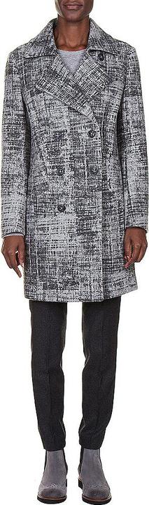 Actual product image Joseph Ribkoff Trousers (Frequency band 38 (2600 MHz))