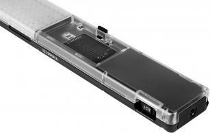 Produktbild Yongnuo LED 3200-5600k
