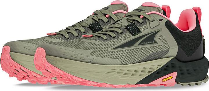 Image du produit Altra Women's Timp 5 (37)