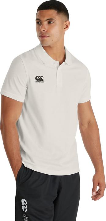 Produktbild Canterbury UTPC2708 P (L)