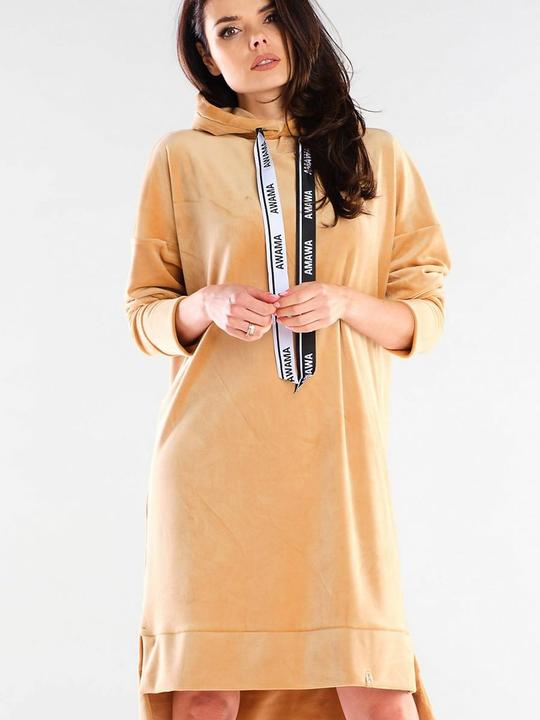 Produktbild Awama Alltagskleid (L, XL)