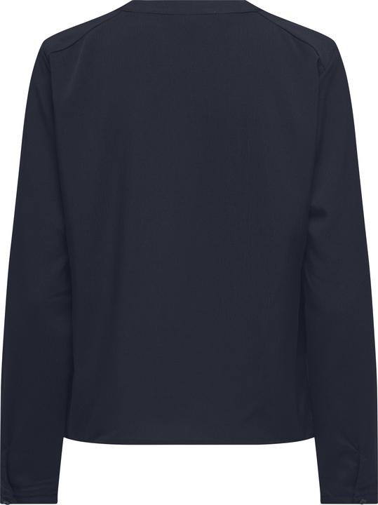Immagine prodotto Only Top con scollo a V regular fit Top Top (XS)