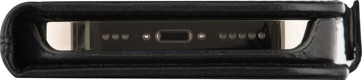 Produktbild dbramante1928 Lynge (Apple iPhone 15 Pro)