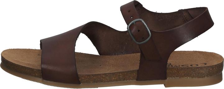 Immagine prodotto Cosmos Comfort Sandali (38)