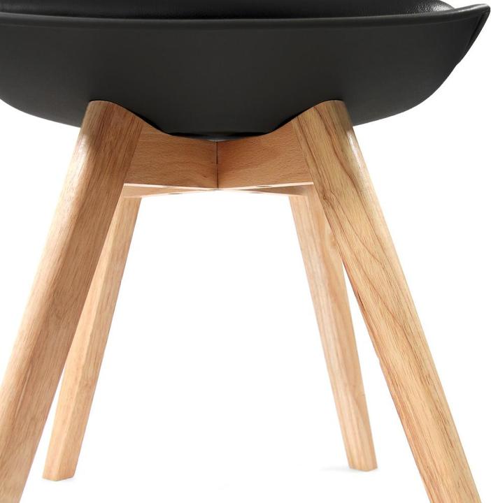 Produktbild Hjh Office Scandi