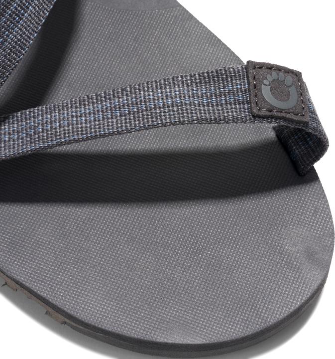 Produktbild Xero Shoes Z-Trail EV M (43)