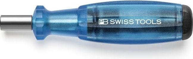 Productafbeelding PB Swiss Tools Insider (1/4")