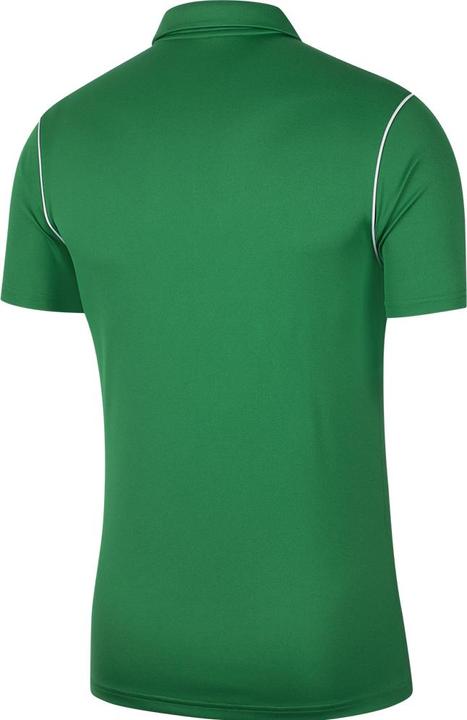 Image du produit Nike PARK 20 POLO (S)