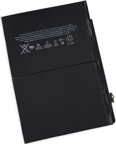 Image du produit SIGN Batterie iPad Air 2