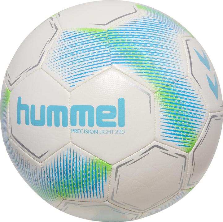 hummel HMLPRECISION LIGHT 290 (5)