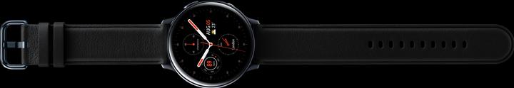 Immagine prodotto Samsung Galaxy Watch Active 2 (44 mm, 4G)
