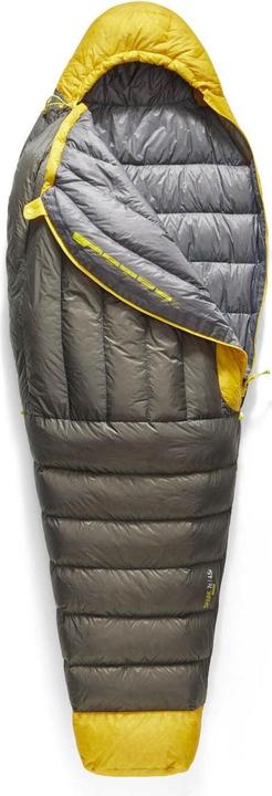 Produktbild Sea To Summit Spark (200 cm)