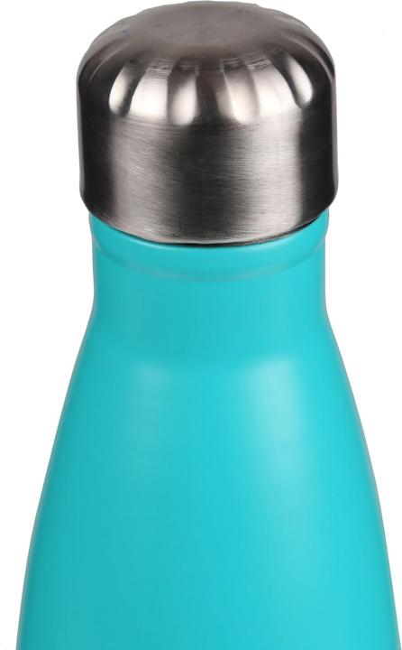 Image du produit Regatta Bouteille d'eau isolée (0.50 l)