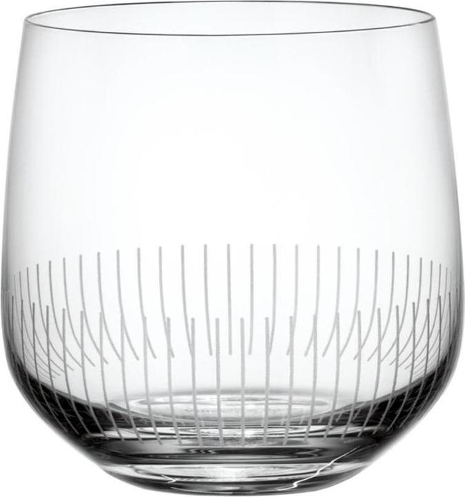 Produktbild Villeroy & Boch Wasserglas, Set 4tlg. Afina (0.20 l, 4 x)