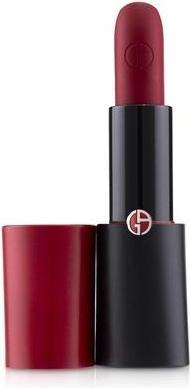 Image du produit Giorgio Armani Rouge d'Armani Matte Nature Lipstick 30g 404 Stroke (404 Courant)