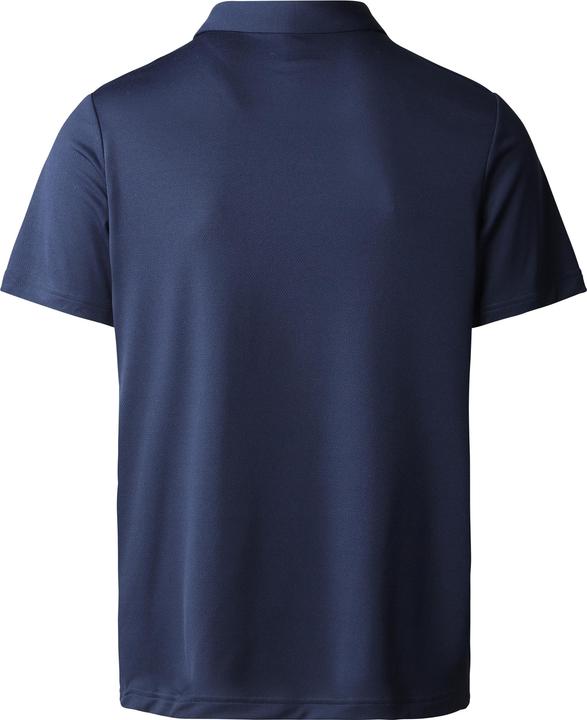 Immagine prodotto North Face Polo di rifornimento (L)