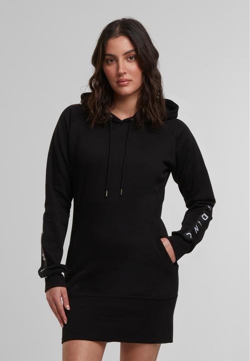 Produktbild Dangerous Weare Dress - 20727 (M)