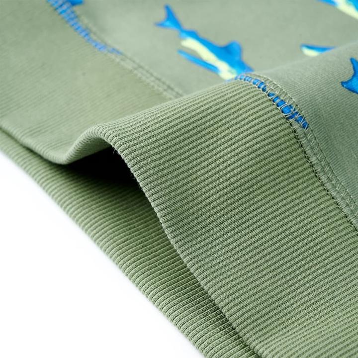 Actual product image VidaXL Jessamine (104)