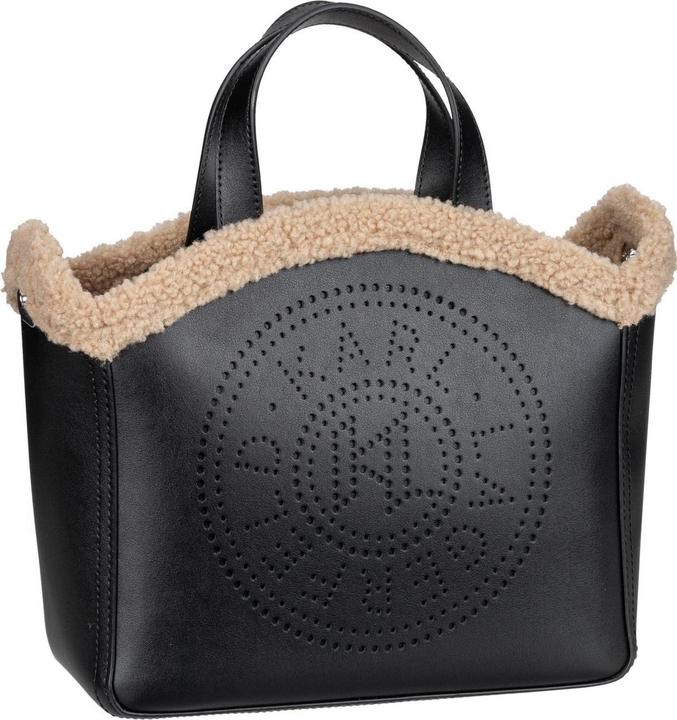 Karl Lagerfeld 4731595