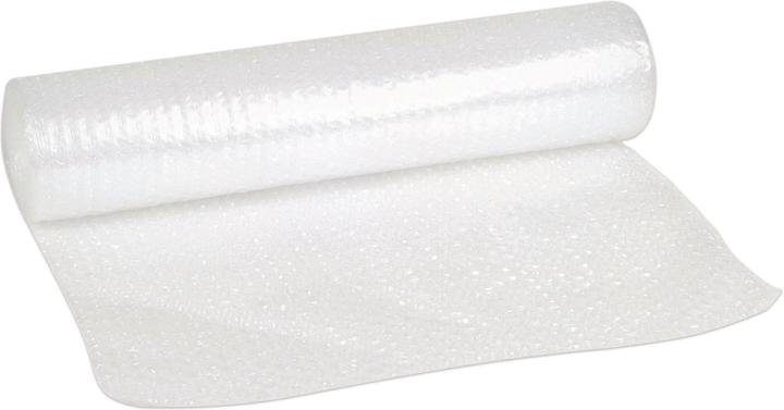 Actual product image Elco Bubble wrap (1 Piece)