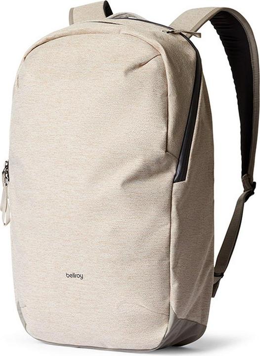 Image du produit Bellroy Via - Sac à dos, Saltbush (20 l)