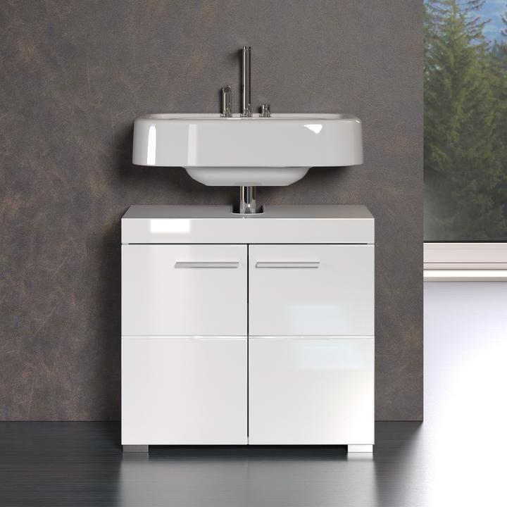 Actual product image Trendteam Amanda (60 x 34 x 56 cm)