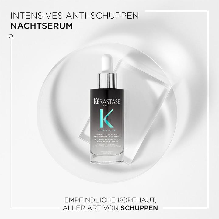 Immagine prodotto Kérastase Symbiose (90 ml)